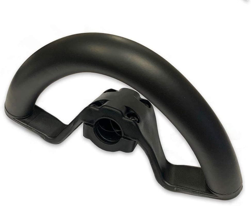EGO 2823711003 Handle Assembly