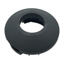 EGO 2823712001 Lower Housing Assembly