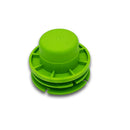 EGO 2823726001 Support Head Assembly