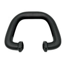 EGO 2823733001 Side Handle