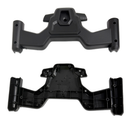 EGO 2823761001 Switch Box Set