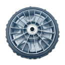 EGO 2823764001 Front Wheel for LM2000 and LM2000-S 20" Lawn Mowers