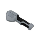 EGO 2823770001 Handle