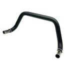 EGO 2823782001 Sheath Assembly