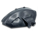 EGO 2824011002 Guard Assembly