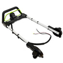 EGO 2824127003 Handle Assembly