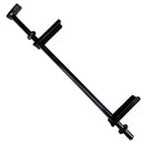 EGO 2824132001 Lift Shaft Assembly