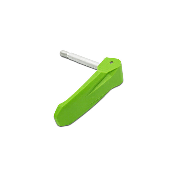EGO 2824142003 Handle Lever Set