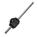 EGO 2824148001 Transmission Assembly