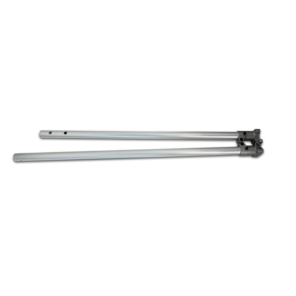 EGO 2824180001 Connector Assembly