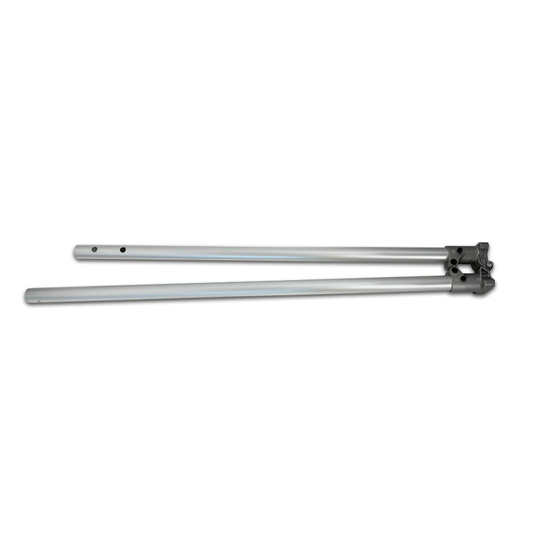 EGO 2824180001 Connector Assembly