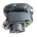 EGO 2824248007 Power Unit