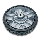 EGO 2824279001 Rear Wheel for LM2020, LM2100, LM2110 and LM2130 Lawn Mowers