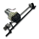 EGO 2824280003 Self-Propelled Unit