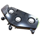 EGO 2824284001 Deck Unit