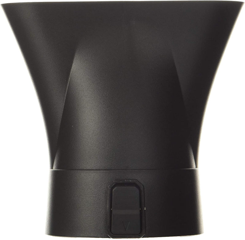 EGO 2824298001 Nozzle Assembly