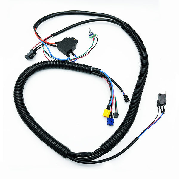 EGO 4860308001 Internal Wire Assembly
