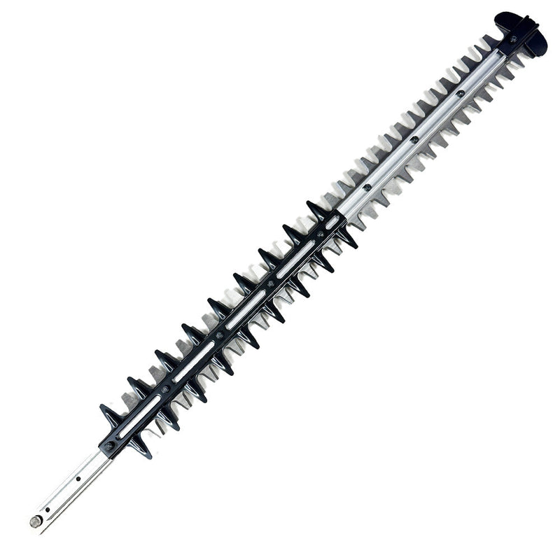 EGO 2824384002 Blade for HT2500 Hedge Trimmer