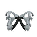 EGO 2824414001 Handle Set