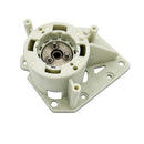 EGO 2824425001 Shaft Assembly