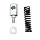 EGO 3553438001 Spindle