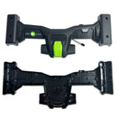 EGO 2824478001 Switch Box Set