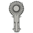 EGO 2824560001 Housing