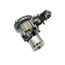 EGO 2824568001 Motor