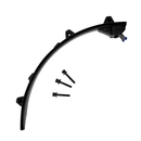 EGO 2824586002 Lower Guard Assembly
