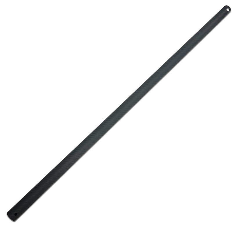EGO 2824590005 Connecting Tube Assembly