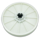EGO 2824603002 Big Belt Pulley Assembly