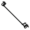 EGO 2824666002 Rear Axle Set