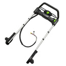 EGO 2824688002 Handle Assembly