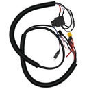 EGO 2824755002 Switch Assembly