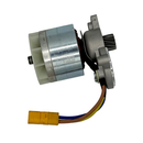 EGO 2824757008 Motor & Gear Assembly