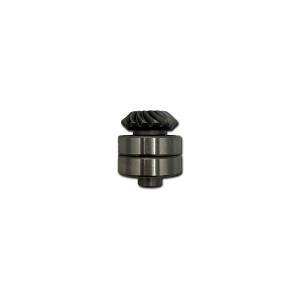 EGO 2824779002 Pinion Assembly