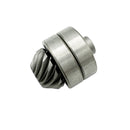 EGO 2824794002 Pinion Assembly