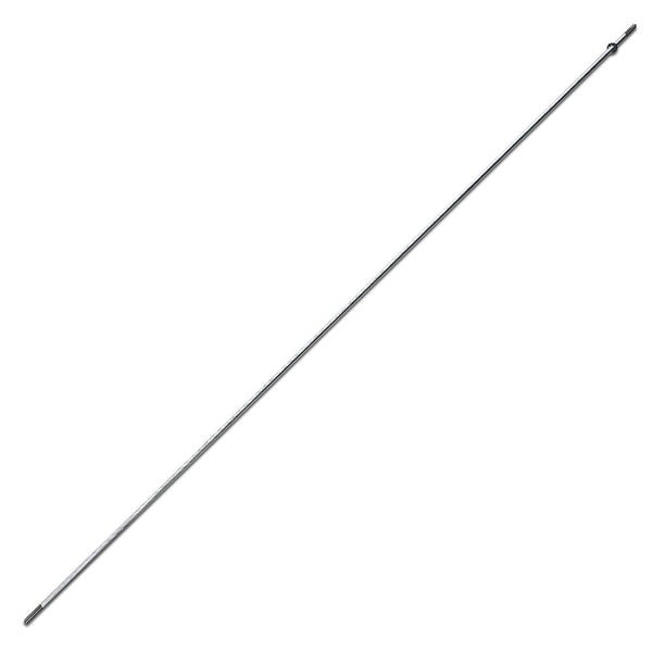 EGO 2824797002 Shaft Assembly