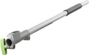 EGO 2824800002 Tube Extension Pole Assembly