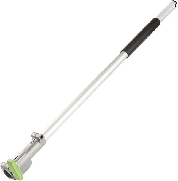 EGO 2824758002 Tube Assembly