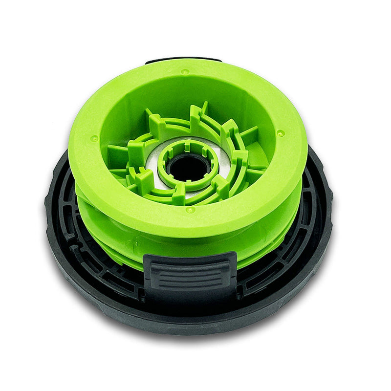 EGO 2824808001 Lower Housing Assembly for AH1500 Trimmer Heads
