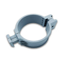 EGO 2824818001 Handle Support