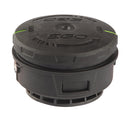 EGO 2824848001 Cutting Head Set