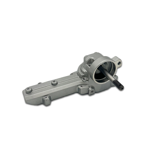 EGO 2824877002 Right Gear Case Assembly