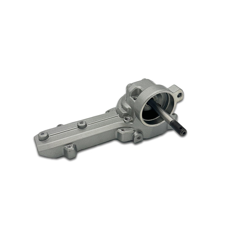EGO 2824877002 Right Gear Case Assembly