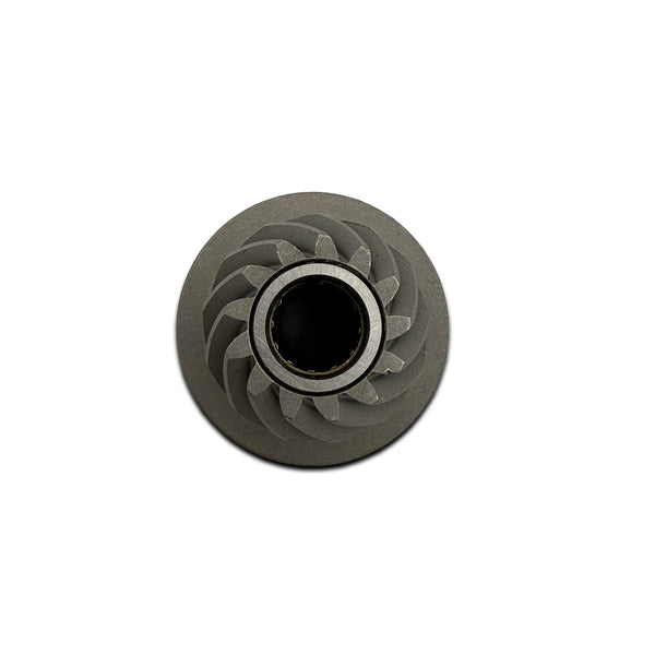 EGO 2824878002 Transmitting Gear Assembly