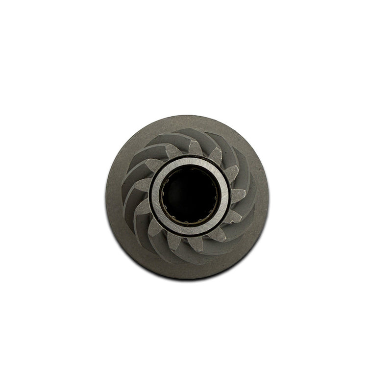 EGO 2824878002 Transmitting Gear Assembly
