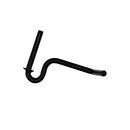EGO 2824882001 Height Adjusting Bar