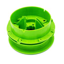 EGO 2824912001 Mounting Wire Holder Assembly