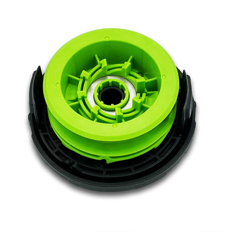 EGO 2824946001 Lower Housing Assembly